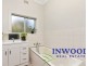 130A Coldstore Road, Lenswood SA 5240