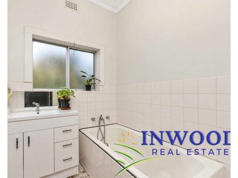 130A Coldstore Road, Lenswood SA 5240