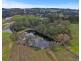 130A Coldstore Road, Lenswood SA 5240