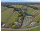 130A Coldstore Road, Lenswood SA 5240