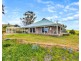 211 Rathjen Road, Palmer SA 5237