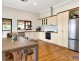 211 Rathjen Road, Palmer SA 5237