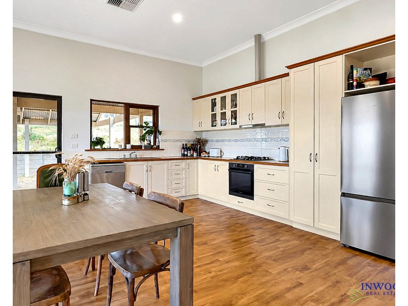 211 Rathjen Road, Palmer SA 5237