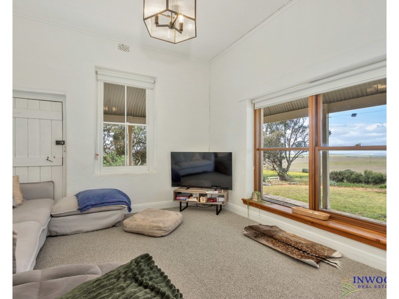 211 Rathjen Road, Palmer SA 5237