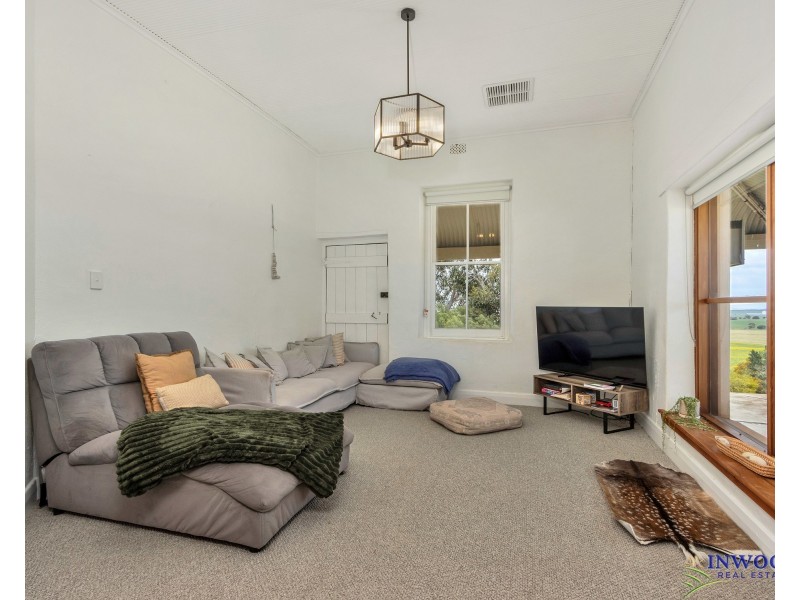 211 Rathjen Road, Palmer SA 5237