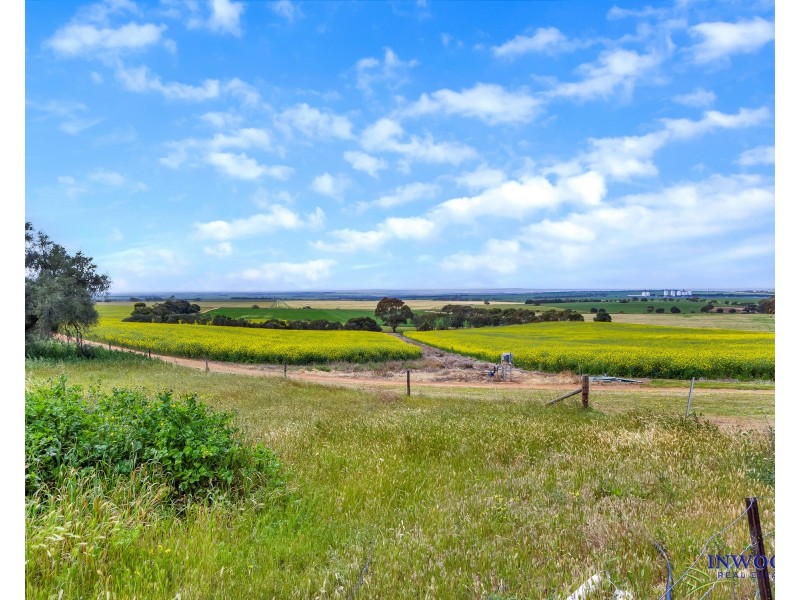 211 Rathjen Road, Palmer SA 5237