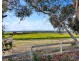 211 Rathjen Road, Palmer SA 5237