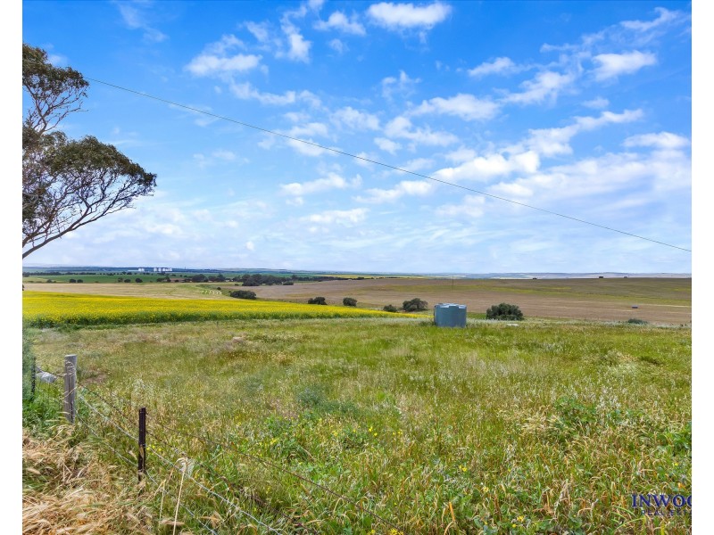 211 Rathjen Road, Palmer SA 5237