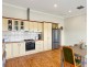 211 Rathjen Road, Palmer SA 5237