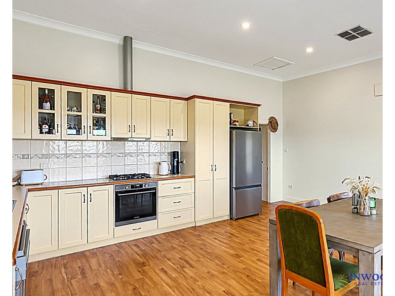 211 Rathjen Road, Palmer SA 5237