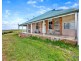 211 Rathjen Road, Palmer SA 5237