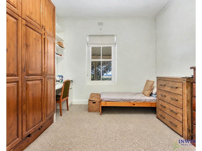 211 Rathjen Road, Palmer SA 5237