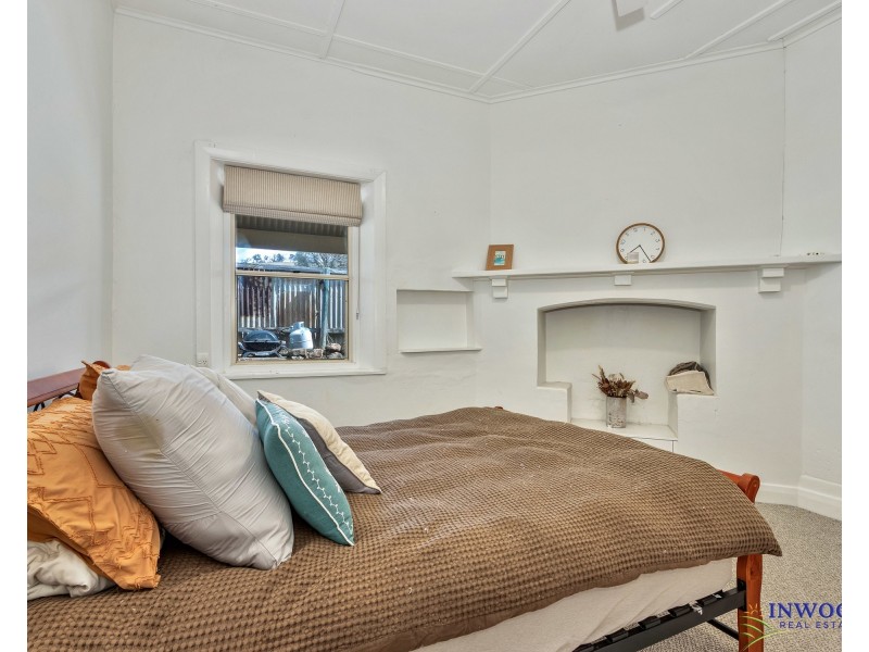 211 Rathjen Road, Palmer SA 5237