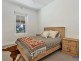 211 Rathjen Road, Palmer SA 5237