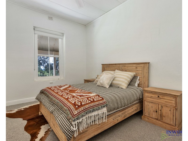 211 Rathjen Road, Palmer SA 5237