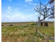 211 Rathjen Road, Palmer SA 5237