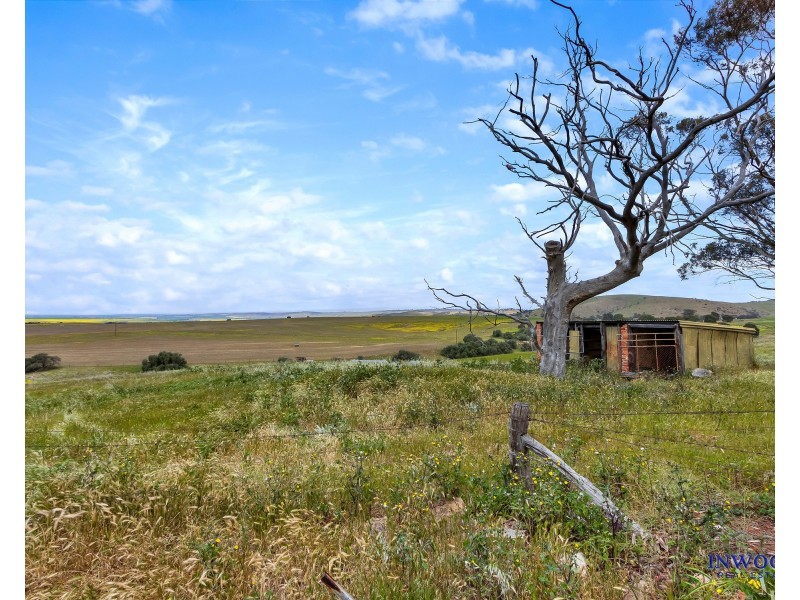 211 Rathjen Road, Palmer SA 5237