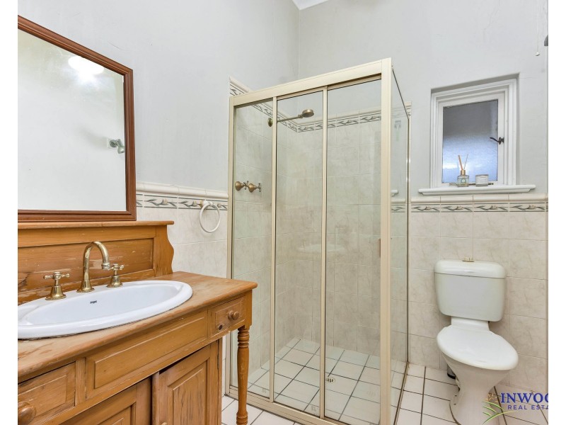 211 Rathjen Road, Palmer SA 5237