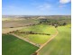 211 Rathjen Road, Palmer SA 5237
