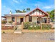 4 Adelaide Road, Palmer SA 5237