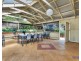 4 Adelaide Road, Palmer SA 5237