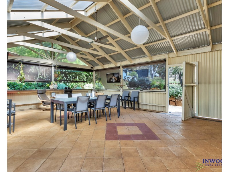 4 Adelaide Road, Palmer SA 5237