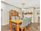 4 Adelaide Road, Palmer SA 5237