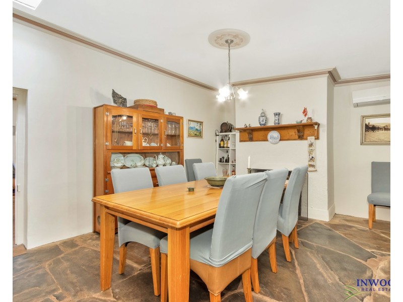 4 Adelaide Road, Palmer SA 5237