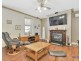 4 Adelaide Road, Palmer SA 5237