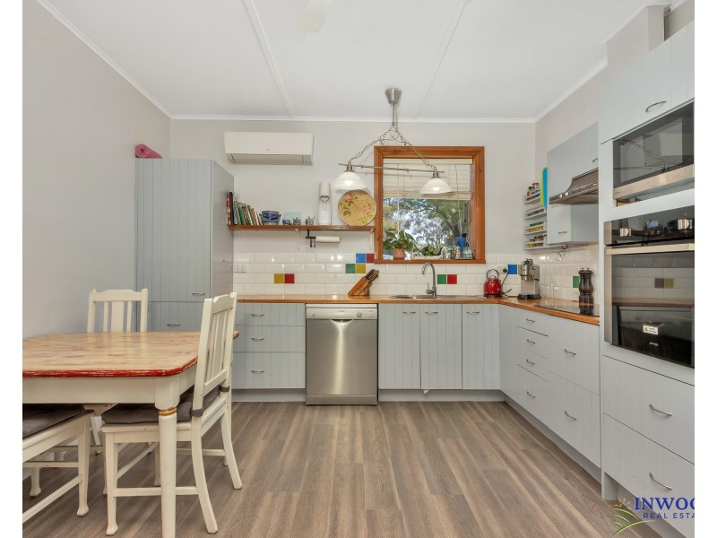 4 Adelaide Road, Palmer SA 5237