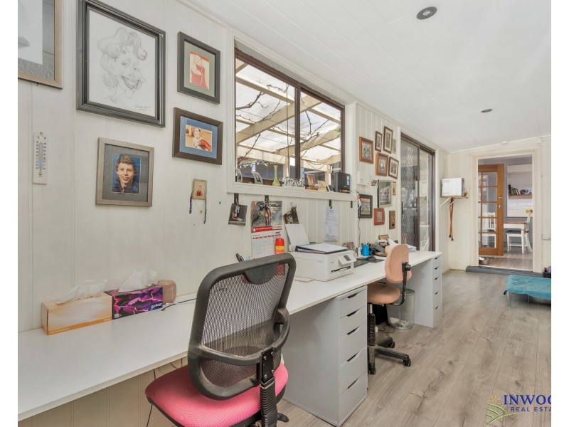 4 Adelaide Road, Palmer SA 5237