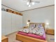 4 Adelaide Road, Palmer SA 5237