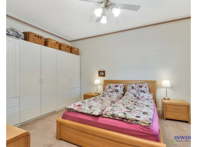 4 Adelaide Road, Palmer SA 5237