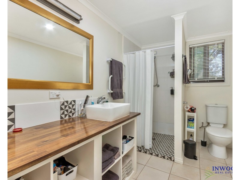 4 Adelaide Road, Palmer SA 5237
