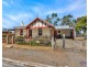4 Adelaide Road, Palmer SA 5237