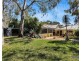 4 Adelaide Road, Palmer SA 5237