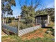 4 Adelaide Road, Palmer SA 5237