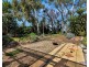 4 Adelaide Road, Palmer SA 5237