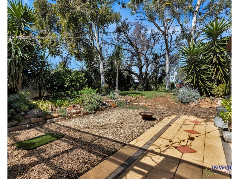 4 Adelaide Road, Palmer SA 5237
