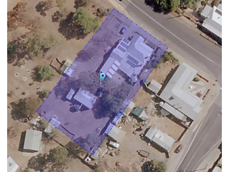 4 Adelaide Road, Palmer SA 5237