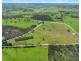 408 Tapscotts Road, Mount Pleasant SA 5235