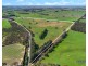 408 Tapscotts Road, Mount Pleasant SA 5235