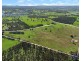 408 Tapscotts Road, Mount Pleasant SA 5235