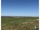 486 & 487 Three Chain Road, Cambrai SA 5353