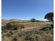 486 & 487 Three Chain Road, Cambrai SA 5353