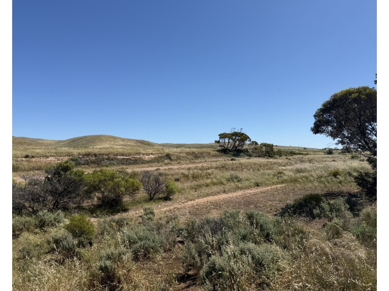 486 & 487 Three Chain Road, Cambrai SA 5353
