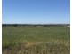486 & 487 Three Chain Road, Cambrai SA 5353