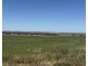 486 & 487 Three Chain Road, Cambrai SA 5353