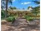 274 Laubes Road, Springton SA 5235