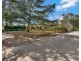 274 Laubes Road, Springton SA 5235